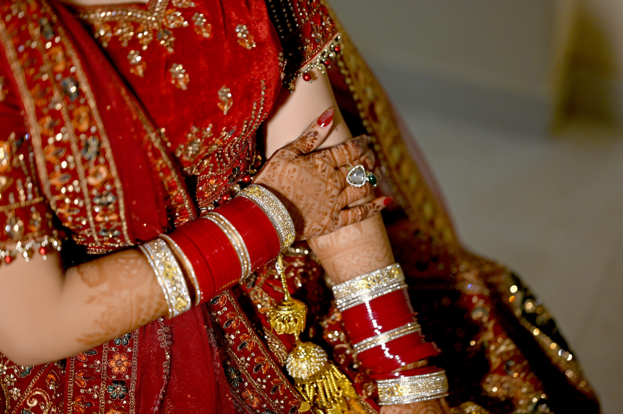 wedding photography in zirakpur